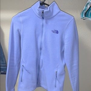 The North Face Jacket